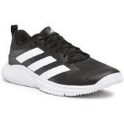 Sportschoenen adidas Court Team Bounce