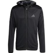 Sweater adidas JV7243