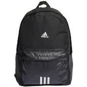 Rugzak adidas Classic Bos BP HG0348