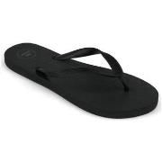 Teenslippers Monotox MX22313