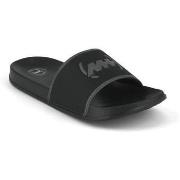 Teenslippers Monotox MX22325