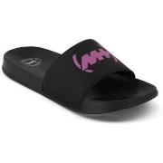 Teenslippers Monotox MX22329