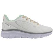 Lage Sneakers O'neill Caswell Women Low