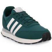 Lage Sneakers adidas Run 60s 2