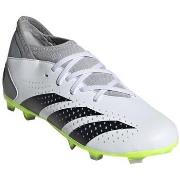 Voetbalschoenen adidas Predator ACCURACY3 FG JR