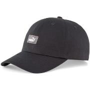 Pet Puma Ess Cap Iii