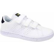 Lage Sneakers adidas Advantage Cf C