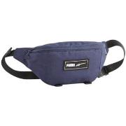 Heuptas Puma Deck Waist Bag