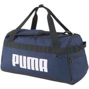 Sporttas Puma Challenger Duffel Bag S