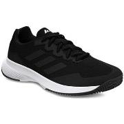 Tennisschoenen adidas Gamecourt 2.0