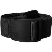 Riem Fjallraven Keb Trekking Belt