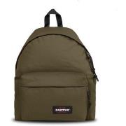 Rugzak Eastpak Padded Pakr Army