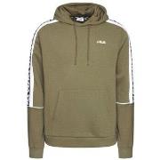 Sweater Fila Tefo Hoody