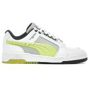 Lage Sneakers Puma Slipstream LO Reprise