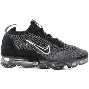 Lage Sneakers Nike Air Vapormax 2021 FK GS