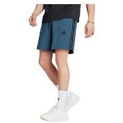 Korte Broek adidas IJ8706