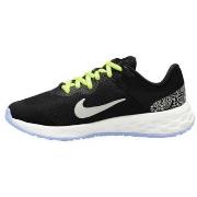 Hardloopschoenen Nike Revolution 6 NN JP GS