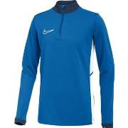 Sweater Nike B24568