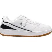 Lage Sneakers Champion B24222