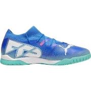 Voetbalschoenen Puma B23942