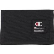 Portemonnee Champion 806024KK001