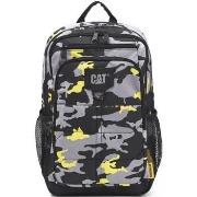 Rugzak Caterpillar 84184634
