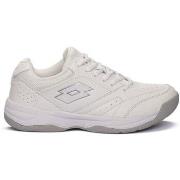 Lage Sneakers Lotto Court