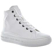 Laarzen Big Star Mm274021