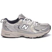 Lage Sneakers New Balance PZ530KA
