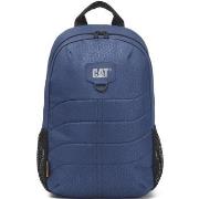 Rugzak Caterpillar Benson