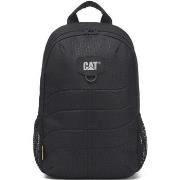 Rugzak Caterpillar Benson