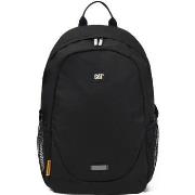 Rugzak Caterpillar Tokyo