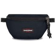 Heuptas Eastpak Springer