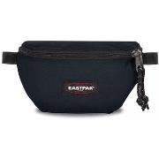 Heuptas Eastpak 27t Springer Crafty Moss