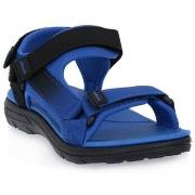 Sandalen Grunland Royal M4IDRO