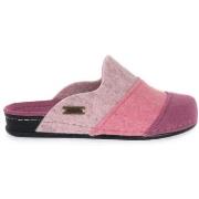 Pantoffels Grunland Rosa 6REPS