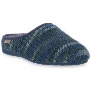 Pantoffels Grunland Jeans 47ADRI