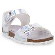Sandalen Grunland Celeste 40ARIA
