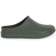 Teenslippers Hunter Bloom Foam Clog