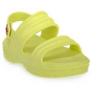 Sandalen Hunter Bloom Foam Clog