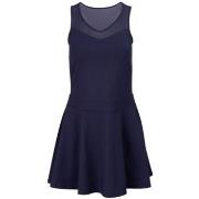 Korte Jurk Fila Franja