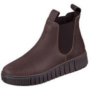 Laarzen Tamaris 12540343309