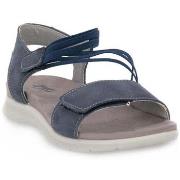 Sandalen Imac Avio Savana