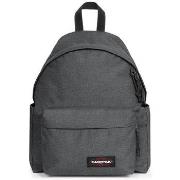 Rugzak Eastpak 77h Day Pack