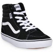 Laarzen Vans Iju Filmore Hi