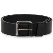 Riem Blauer Blk Numa