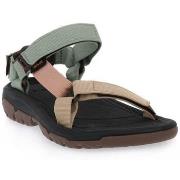 Sandalen Teva Bmsm Hurricane Xtl2 Sandal W