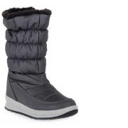 Snowboots Cmp 911 Holse Wmns