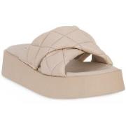 Teenslippers Frau Mofi Talco