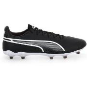 Voetbalschoenen Puma 01 King Pro Fg Ag